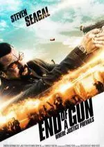 End Of A Gun [BDRIP] - TRUEFRENCH