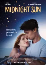 Midnight Sun [BDRIP] - TRUEFRENCH