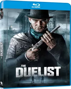 Le Duelliste [HDLIGHT 720p] - FRENCH