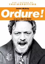 Ordure ! [BDRIP] - VOSTFR