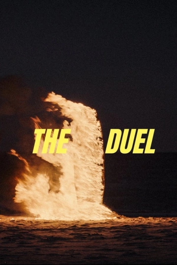 The Duel  [WEB-DL 1080p] - MULTI (FRENCH)