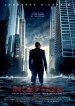 Inception  [BDRip XviD] - FRENCH