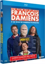 Mon Ket [BLU-RAY 720p] - FRENCH