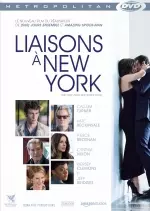 Liaisons à New York [BDRIP] - FRENCH