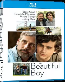 My Beautiful Boy [BLU-RAY 1080p] - MULTI (TRUEFRENCH)