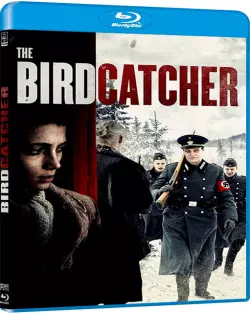 The Birdcatcher  [HDLIGHT 720p] - FRENCH