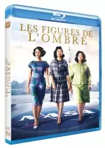 Les Figures de l'ombre [HD-LIGHT 720p] - FRENCH