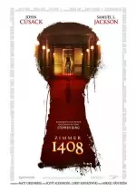 Chambre 1408  [MULTi HDLight 1080p] - FRENCH