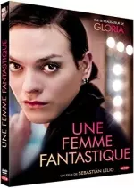 Une femme fantastique  [WEB-DL 720p] - MULTI (TRUEFRENCH)