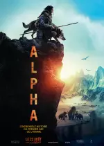 Alpha  [WEB-DL 1080p] - TRUEFRENCH