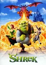 Shrek  [DVDRIP] - FRENCH