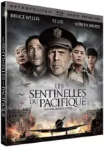 Les Sentinelles du Pacifique [BLU-RAY 1080p] - MULTI (FRENCH)