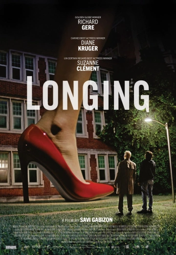 Longing [WEBRIP] - FRENCH