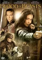 Le Sang des Vikings [DVDRIP] - FRENCH