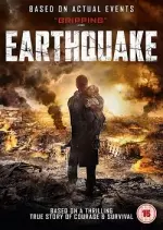 The Earthquake  [HDRIP] - MULTI (TRUEFRENCH)