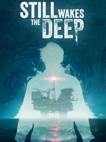 Still Wakes the Deep v1.2 [PC]