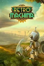 Retro Machina [PC]