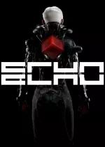 ECHO  [PC]