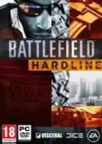 Battlefield Hardline  [PC]