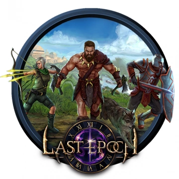 LAST EPOCH V1.0 + UPDATE 1.0.0D [PC]