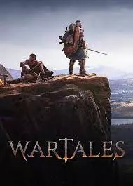 Wartales V1.0  [PC]