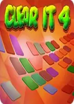 CLEARIT 4 [PC]