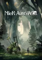 NieR Automata [PC]