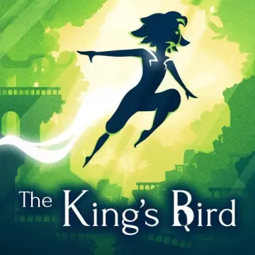 The King's Bird [Switch]