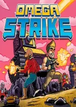 Omega Strike  [Switch]