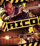 RICO  [PC]