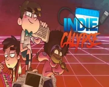 Indiecalypse [PC]