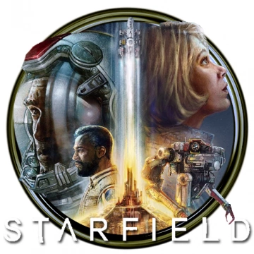 Starfield.v1.13.61  [PC]