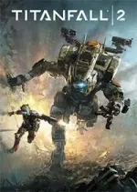 Titanfall 2 [PC]