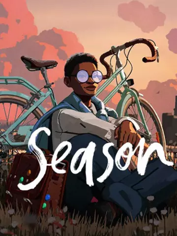 SEASON: A letter to the future v20230201 [PC]