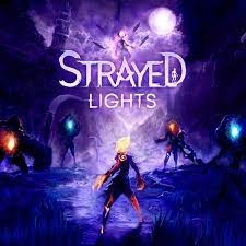 Strayed Lights v1.0.1 [Switch]