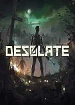 Desolate  [PC]