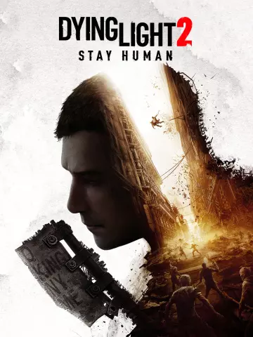 Dying Light 2 Stay Human v1.4.2 [PC]