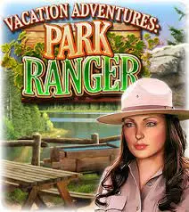 PARK RANGER COLLECTION PACK [PC]