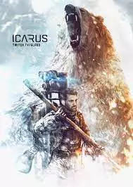 ICARUS (v1.2.40.107990) [PC]