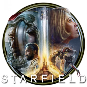 Starfield Shattered Space V1.14.70  [PC]