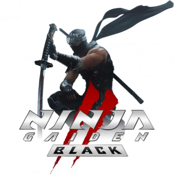 NINJA.GAIDEN.2 V1.0.5.0  [PC]