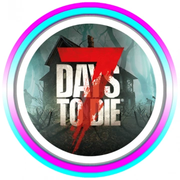 7 Days To Die v1.3.b9 [PC]