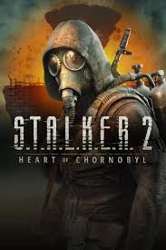 STALKER.2.Heart.of.Chornobyl.Update.v1.1.3+1.1.4  [PC]