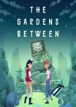 The Gardens Between + Update  [Switch]