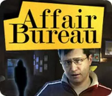 Affair Bureau  [PC]