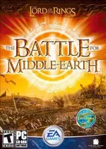 The Battle for Middle Earth Collection  [PC]