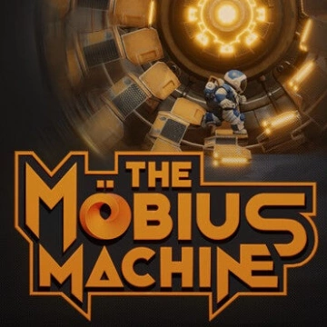 The Mobius Machine (V1.0)  [PC]