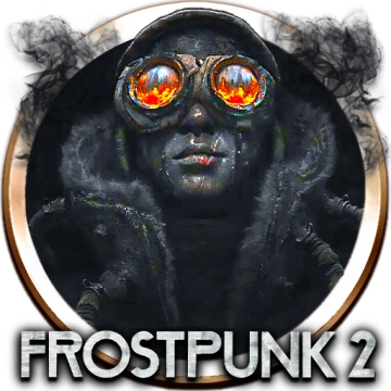 Frostpunk.2.v1.1.2  [PC]