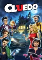 Cluedo [PC]