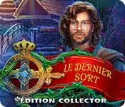 Royal Détective - Le Dernier Sort [PC]